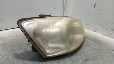 FARO DERECHO, HYUNDAI, GETZ (TB)