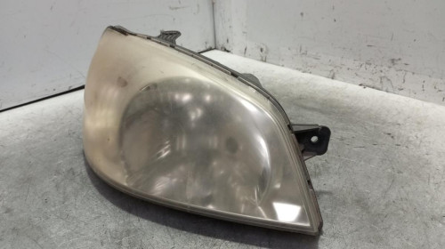  FARO DERECHO, HYUNDAI, GETZ (TB) 