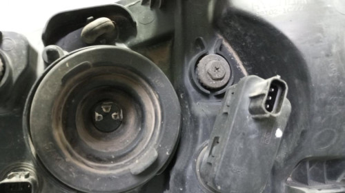  FARO DERECHO, HYUNDAI, GETZ (TB) 