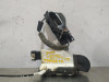  CERRADURA PUERTA DELANTERA IZQUIERDA CITROEN C5 BERLINA 