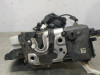  CERRADURA PUERTA DELANTERA IZQUIERDA CITROEN C5 BERLINA 