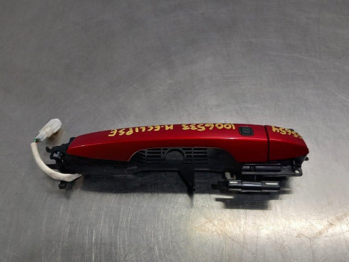  MANETA EXTERIOR DELANTERA DERECHA MITSUBISHI ECLIPSE CROSS (GK0W) 