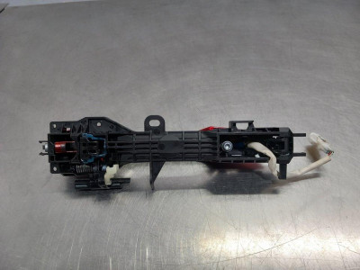 MANETA EXTERIOR DELANTERA DERECHA, MITSUBISHI, ECLIPSE CROSS (GK0W)