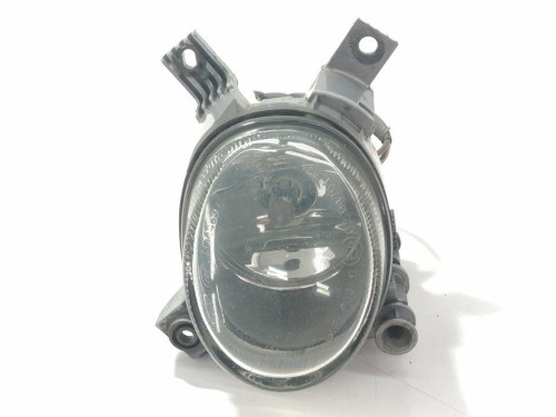  FARO ANTINIEBLA IZQUIERDO, AUDI, A4 AVANT (8E) 