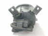  FARO ANTINIEBLA IZQUIERDO, AUDI, A4 AVANT (8E) 