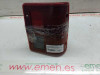  PILOTO TRASERO DERECHO MITSUBISHI MONTERO (L040) 