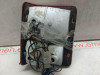  PILOTO TRASERO DERECHO MITSUBISHI MONTERO (L040) 