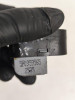 MANDO RETROVISOR 