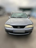  OPEL VECTRA B BERLINA 