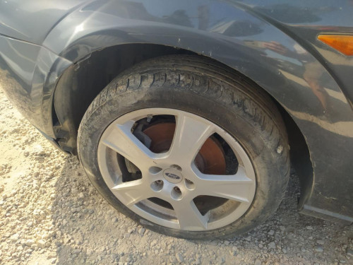  LLANTA Ford MONDEO BERLINA (GE) 