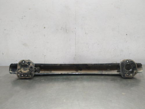 REFUERZO PARAGOLPES TRASERO Peugeot 307 (S1)(04.2001) 