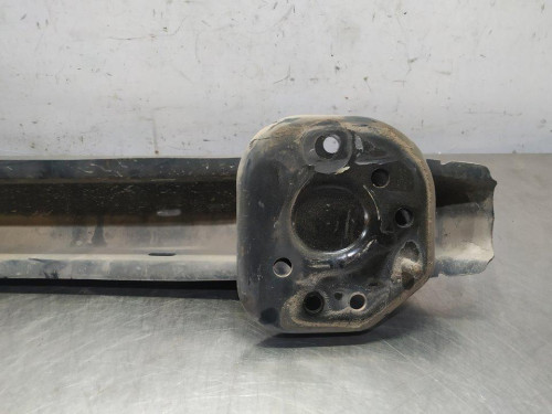 REFUERZO PARAGOLPES TRASERO Peugeot 307 (S1)(04.2001) 