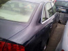  AUDI A4 BERLINA (8E) 