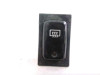  INTERRUPTOR SUZUKI VITARA (SE/SF/ET) 