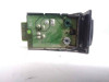  INTERRUPTOR SUZUKI VITARA (SE/SF/ET) 