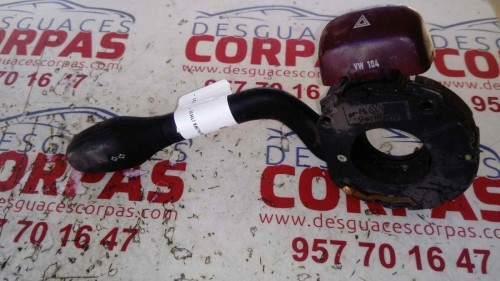  MANDO LUCES 