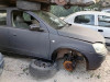 OPEL CORSA C — автомобиль-донор на запчасти 