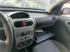 OPEL CORSA C — автомобиль-донор на запчасти 