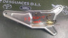 MOTOR LIMPIA TRASERO SUZUKI GRAND VITARA 5-PUERTAS (SQ/FT) 