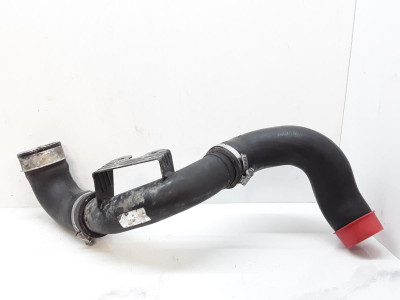 TUBO, Mitsubishi, COLT CZ3 BERL. 5 (Z30A)