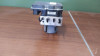 ABS Seat EXEO BERLINA (3R2) 