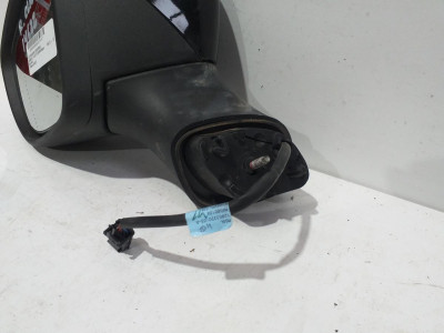 RETROVISOR IZQUIERDO, Renault, CLIO IV