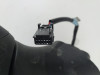 RETROVISOR IZQUIERDO Renault CLIO IV 