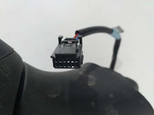 RETROVISOR IZQUIERDO Renault CLIO IV 