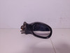 RETROVISOR DERECHO CITROEN XSARA PICASSO 