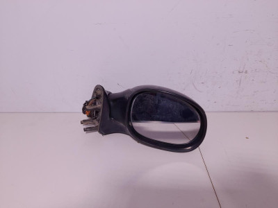 RETROVISOR DERECHO, CITROEN, XSARA PICASSO