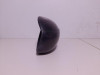 RETROVISOR DERECHO CITROEN XSARA PICASSO 