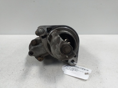 MOTOR ARRANQUE, SUZUKI, IGNIS (RG/FH)