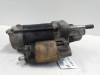  MOTOR ARRANQUE, SUZUKI, IGNIS (RG/FH) 