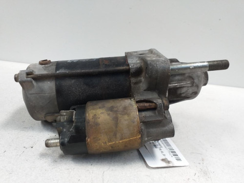  MOTOR ARRANQUE, SUZUKI, IGNIS (RG/FH) 