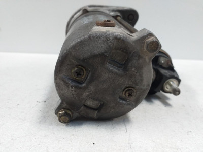 MOTOR ARRANQUE, SUZUKI, IGNIS (RG/FH)