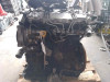 DESPIECE MOTOR TOYOTA AVENSIS BERLINA (T25) 