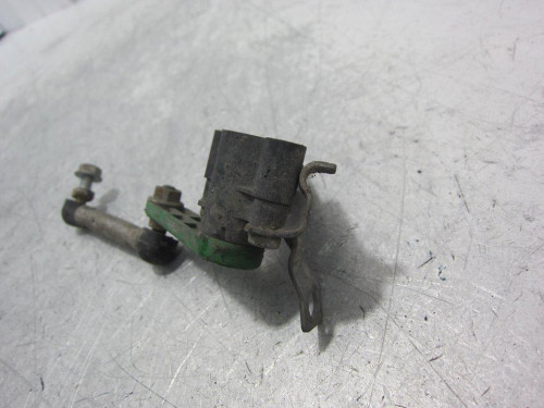  SENSOR 