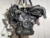  MOTOR COMPLETO MERCEDES-BENZ CLASE S (BM 220) BERLINA 