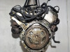  MOTOR COMPLETO MERCEDES-BENZ CLASE S (BM 220) BERLINA 