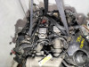  MOTOR COMPLETO MERCEDES-BENZ CLASE S (BM 220) BERLINA 