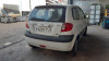  HYUNDAI GETZ (TB) 