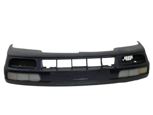  PARAGOLPES DELANTERO VOLKSWAGEN VENTO (1H2) 
