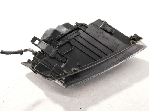  FARO IZQUIERDO, FORD, FOCUS BERLINA (CAP) 