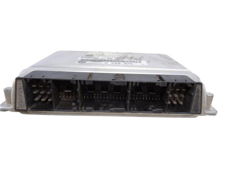  CENTRALITA MOTOR UCE, BMW, SERIE 3 BERLINA (E46) 