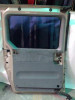  PUERTA TRASERA IZQUIERDA KIA CARNIVAL II (FL) 