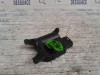  MOTOR APERTURA TRAMPILLAS CLIMATIZADOR 