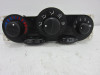  NO IDENTIFICADO HYUNDAI COUPE (J2) 
