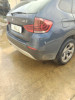 PARAGOLPES TRASERO BMW X1 (E84)(2009->) BMW X1 (E84)(2009->) 