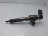 INYECTOR FORD MONDEO BERLINA (CA2) 