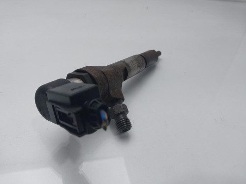 INYECTOR FORD MONDEO BERLINA (CA2) 